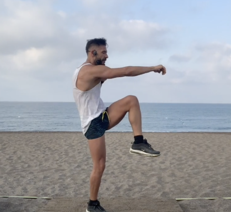 Rehabilitierende Kurse in Köln